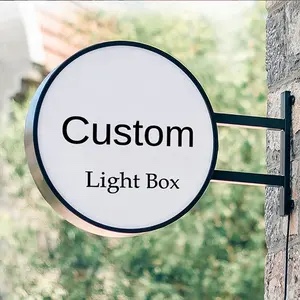 شركه اعلانات 55012096 55012096 الكويت تركيب اعلانات المحلات التجاريهحروف مضيئه تركيب وجات الكابوند جميع انواع&nbsp;الاعلانات